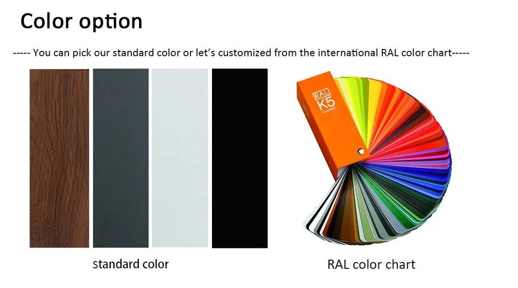 Foshan Xianzhen Aluminum Double Glass Tempered Low-E 2 Track Sliding Window Double Glass Leaf Window Grey Colour for Hotel Use