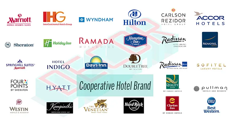 Full Lite Frosted Glass Wood Interior Barn Doors with Sliding Door Hardware Kit