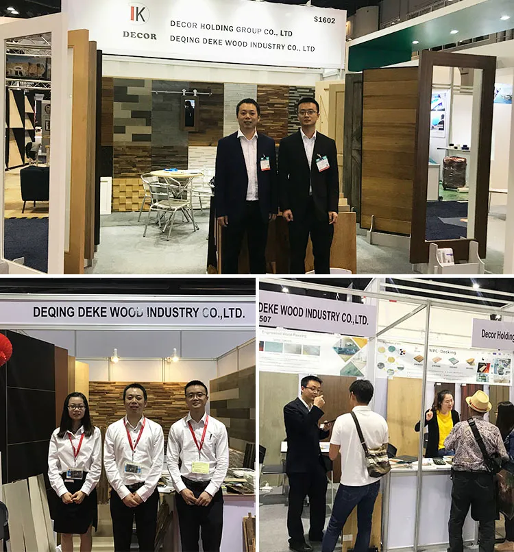 Full Lite Frosted Glass Wood Interior Barn Doors with Sliding Door Hardware Kit