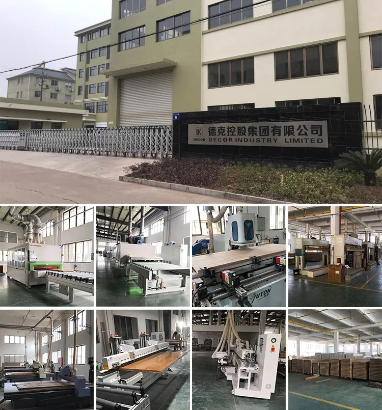 Full Lite Frosted Glass Wood Interior Barn Doors with Sliding Door Hardware Kit