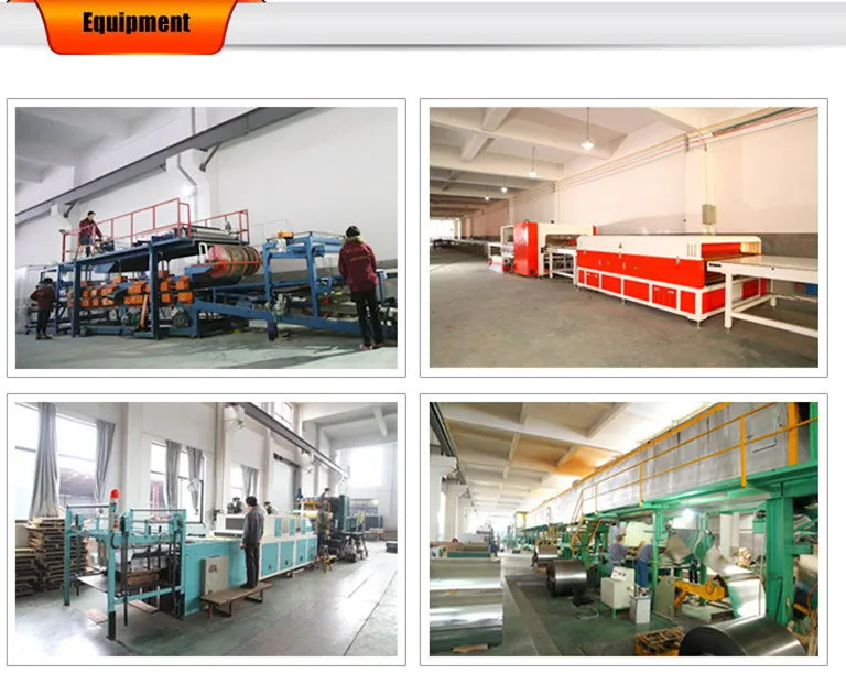 Glass Door Sliding Wall Partition for Hotel