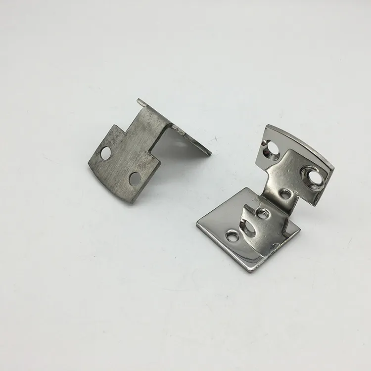 Glass Sliding Frameless Door Bathroom Glass Partition Dry Wet Depart