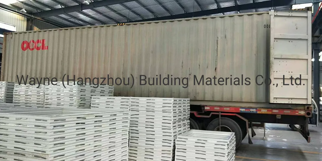 Good Quality UPVC Door/ PVC Exterior Doors for Commercial Building and Residential House with Cheap Price and Professional Factory Direct Veka Kommerling Brand