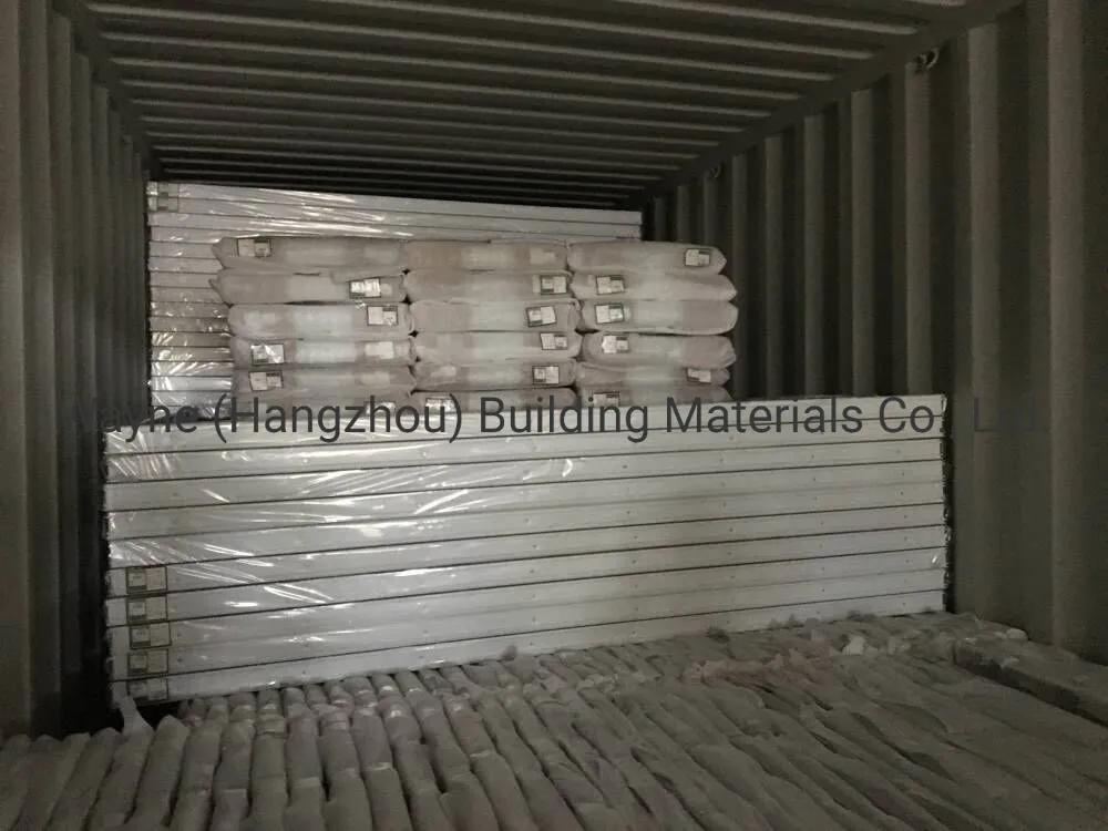 Good Quality UPVC Door/ PVC Exterior Doors for Commercial Building and Residential House with Cheap Price and Professional Factory Direct Veka Kommerling Brand