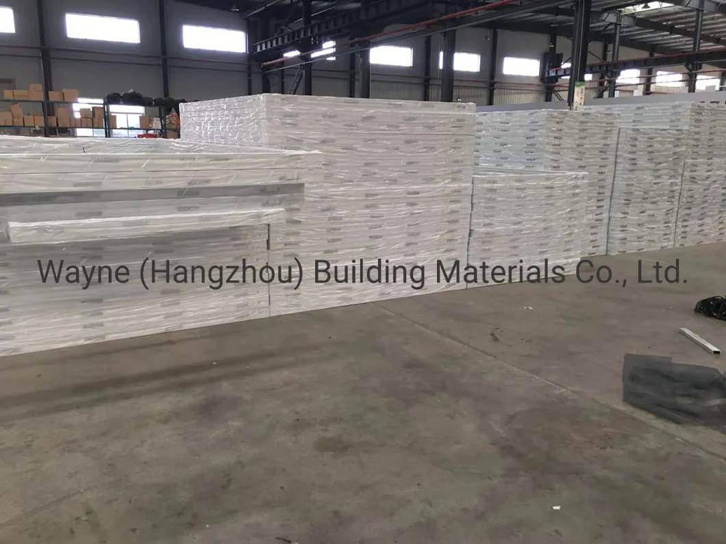 Good Quality UPVC Door/ PVC Exterior Doors for Commercial Building and Residential House with Cheap Price and Professional Factory Direct Veka Kommerling Brand