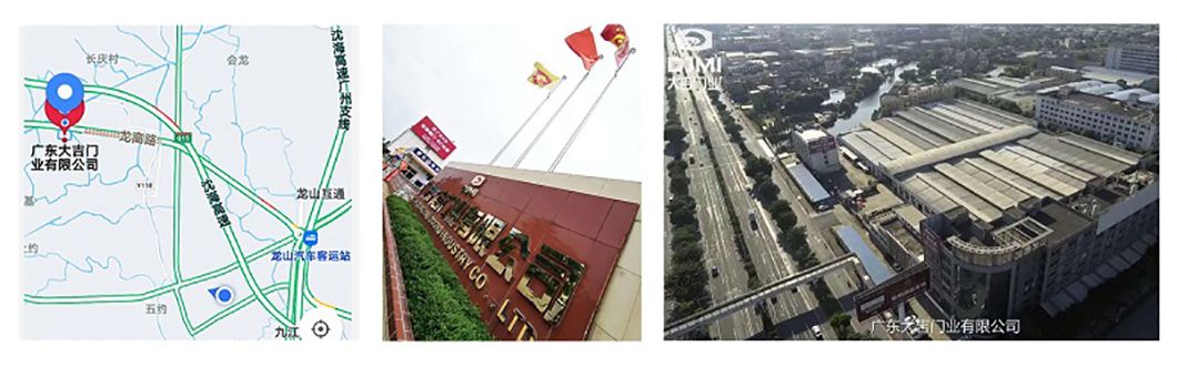 High Performance Automatic PVC High Speed Fast Action Rolling up Rapid Door Price