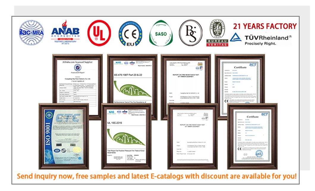 High Performance Automatic PVC High Speed Fast Action Rolling up Rapid Door Price