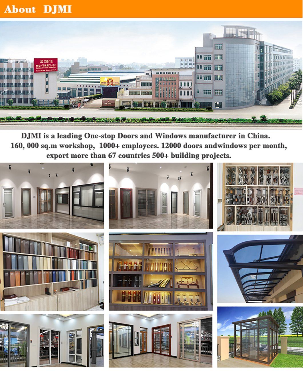 High Performance Automatic PVC High Speed Fast Action Rolling up Rapid Door Price