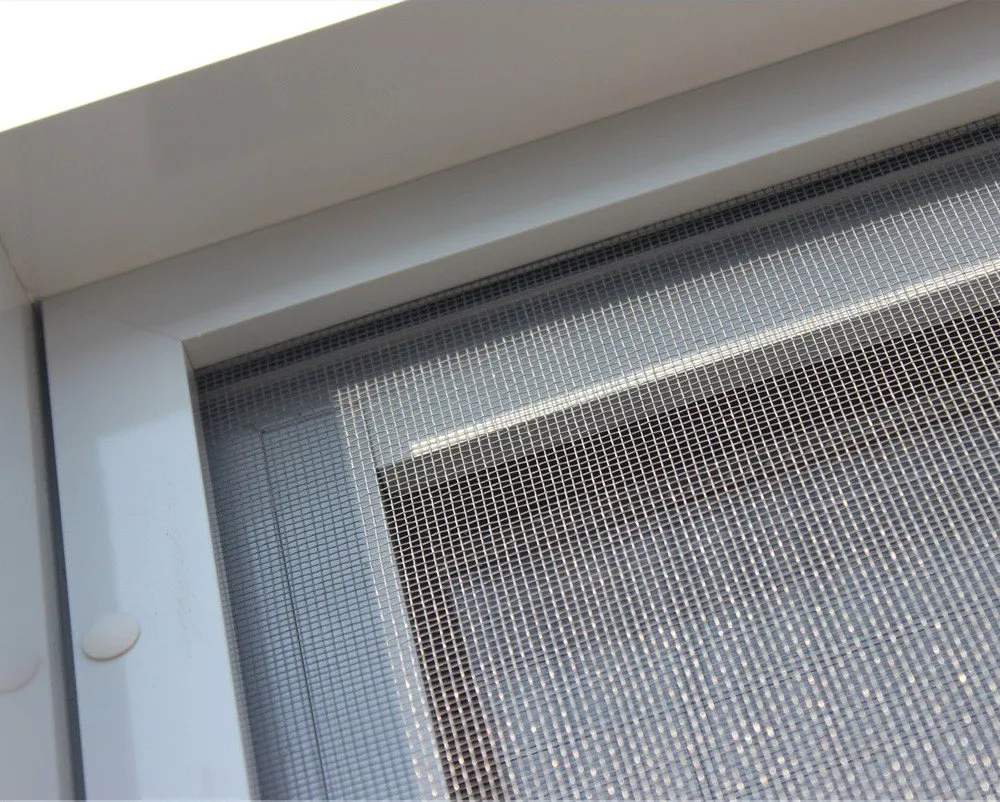 High Quality Aluminium Sliding Opening Windows and Accordion Door