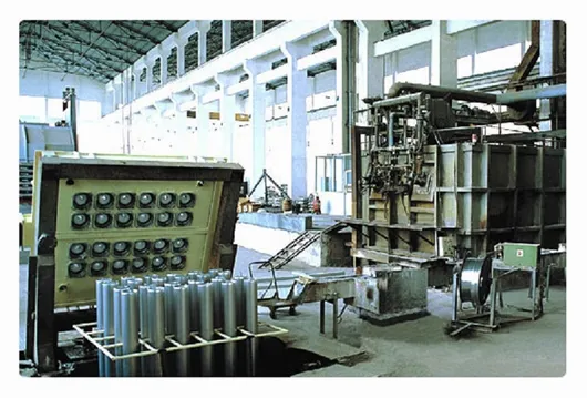 High Quality Anodized Finishing Aluminium Window