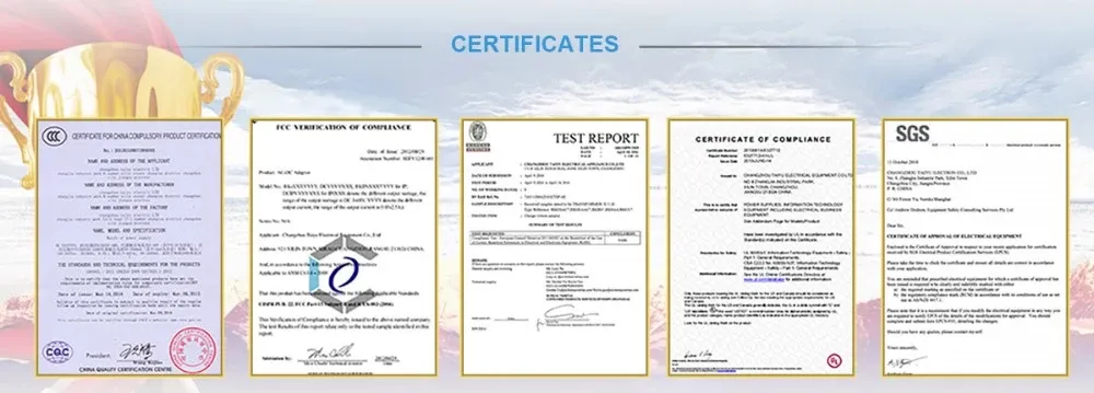 High Quality European Grilled Design Thermal Break Frameless Glass Swing Door for House