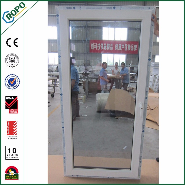High Quality PVC Interior Doors Design, Single Door Designs