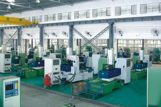 Hot Sell Window Profiles Powder Coating