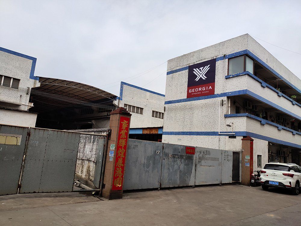 Hot Selling Products Aluminum Roof Window