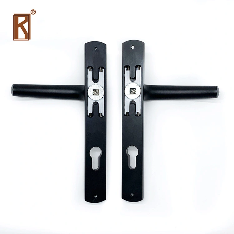 Casement Door Hardware