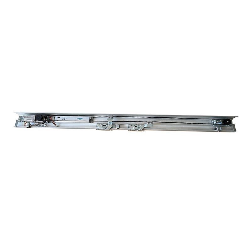 100 kg Automatic Sliding Lite Operator