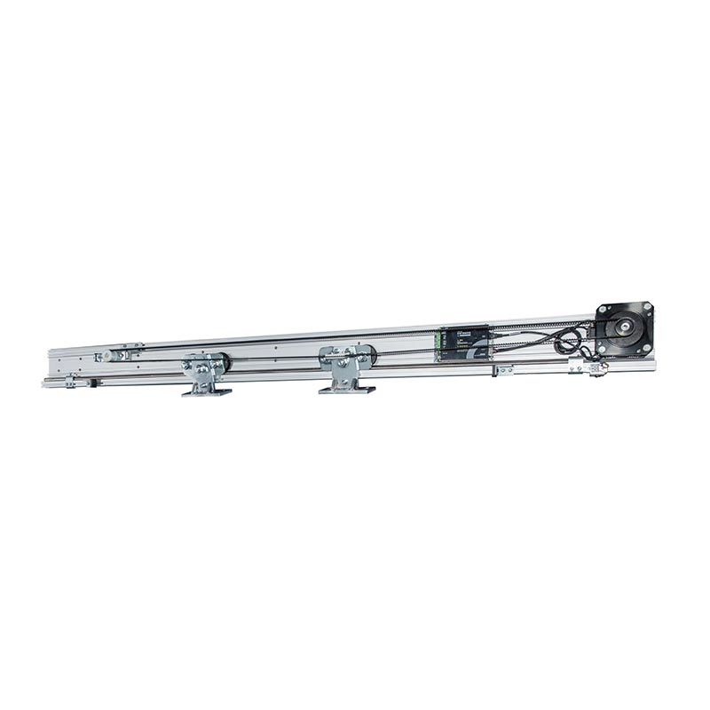 3000 kg Automatic Sliding Operator 