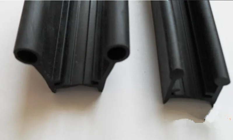 Industrial Automatic or Manual Polyurethane Sandwich Panel Thermal Insulated Stainless Steel Cold Storage Freezer Room Sliding Door for Refrigeration Warehouse