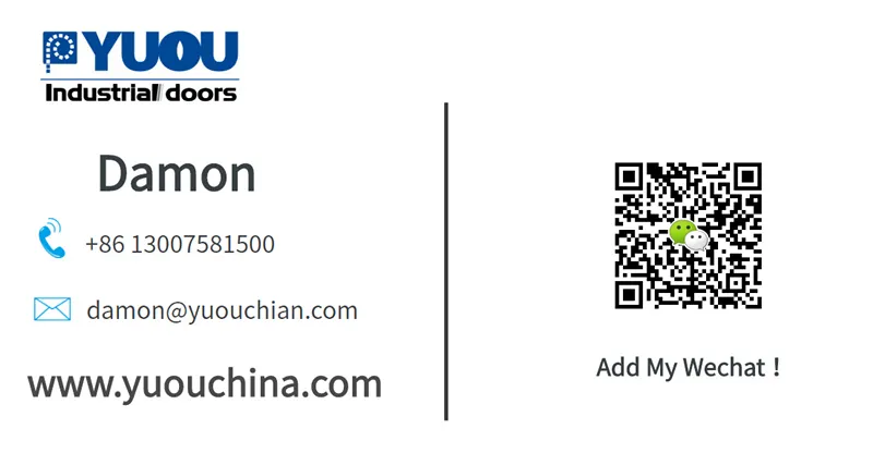 Industrial Automatic or Manual Polyurethane Sandwich Panel Thermal Insulated Stainless Steel Cold Storage Freezer Room Sliding Door for Refrigeration Warehouse