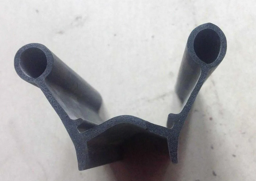 Industrial Automatic or Manual Polyurethane Sandwich Panel Thermal Insulated Stainless Steel Cold Storage Freezer Room Sliding Door for Refrigeration Warehouse