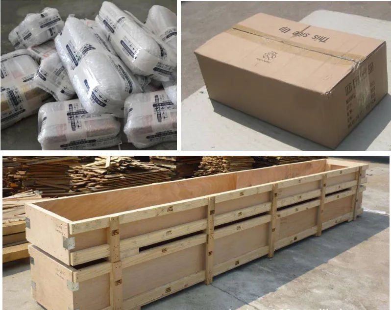 Industrial Automatic or Manual Polyurethane Sandwich Panel Thermal Insulated Stainless Steel Cold Storage Freezer Room Sliding Door for Refrigeration Warehouse