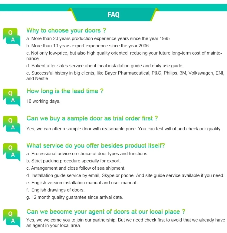 Industrial Automatic Sensor Induced PVC Fabric Rapid Roll up Traffic Door for Cleanroom Air Shower