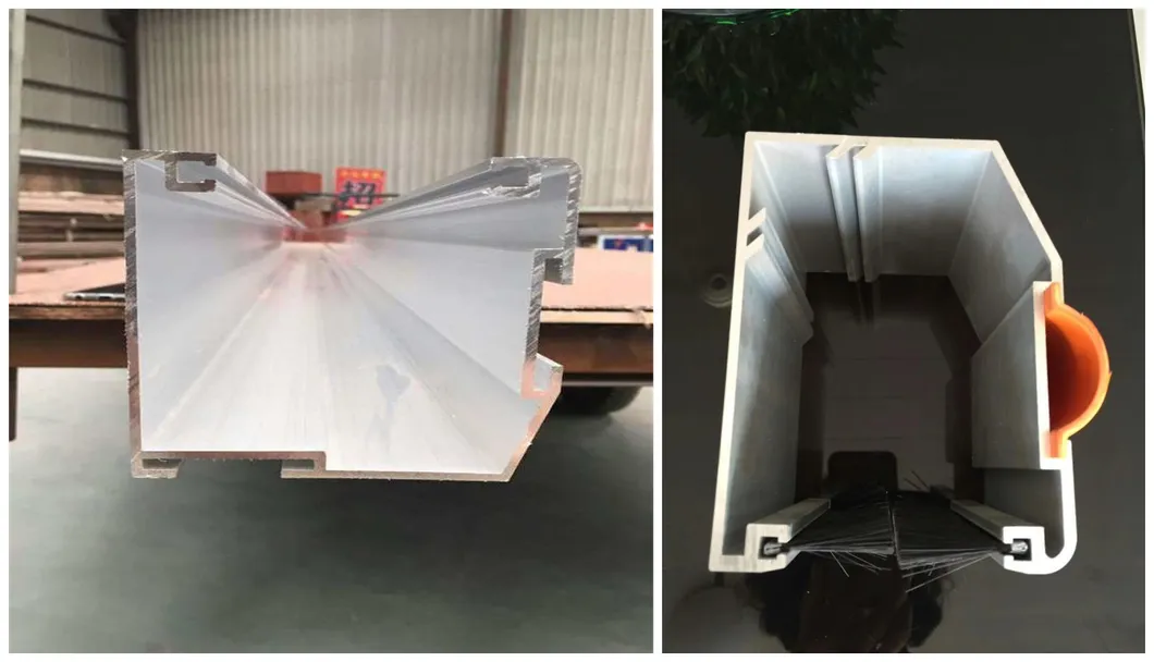 Industrial PVC Fabric High Speed Performance Rolling Fast Acting Rapid Roll up or Roller Shutter Door for Food Factory, Warehouse, Clean Room, Pharmaceutical