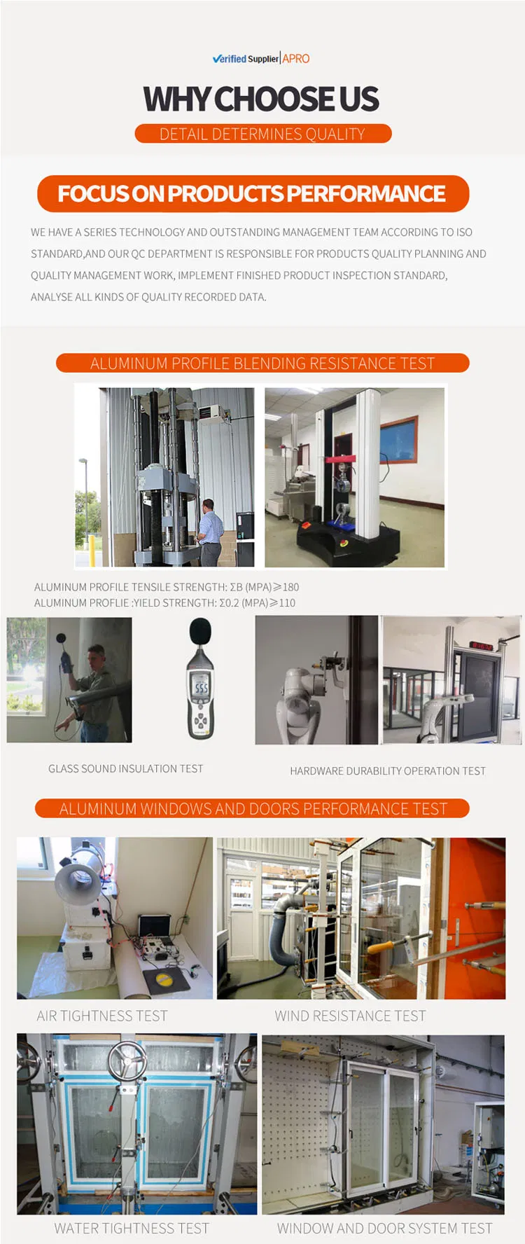 Latest Black Color Designs Top Hung Vertical Opening Awning Window