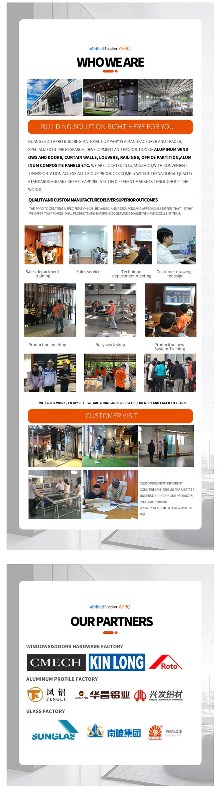 Latest Black Color Designs Top Hung Vertical Opening Awning Window