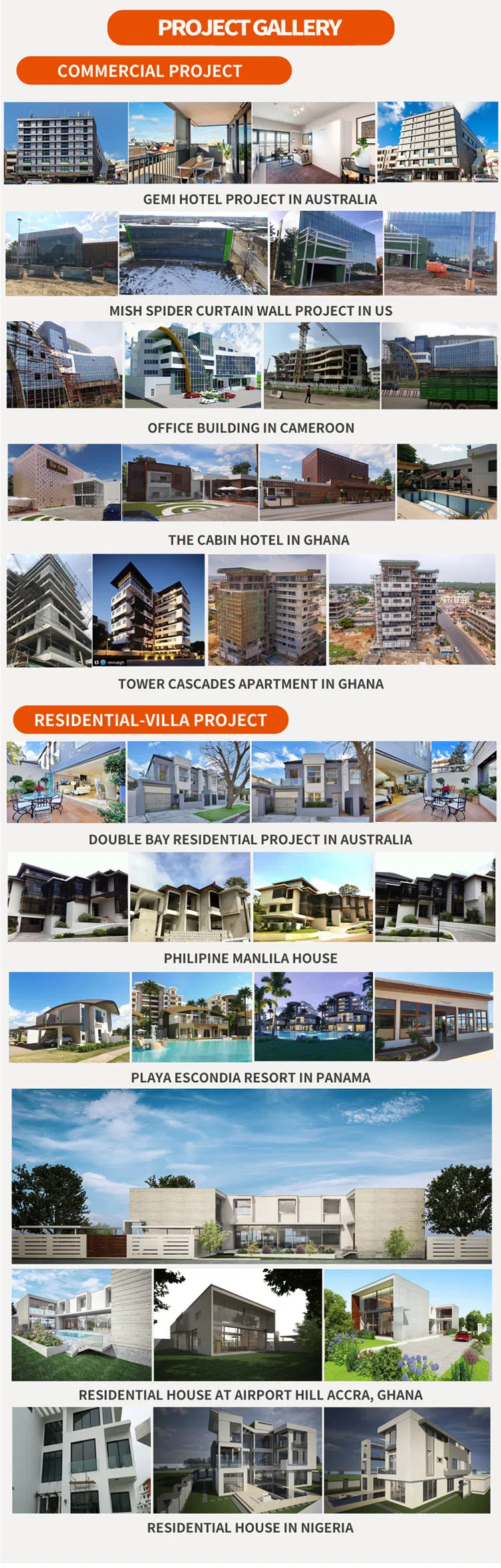 Latest Black Color Designs Top Hung Vertical Opening Awning Window