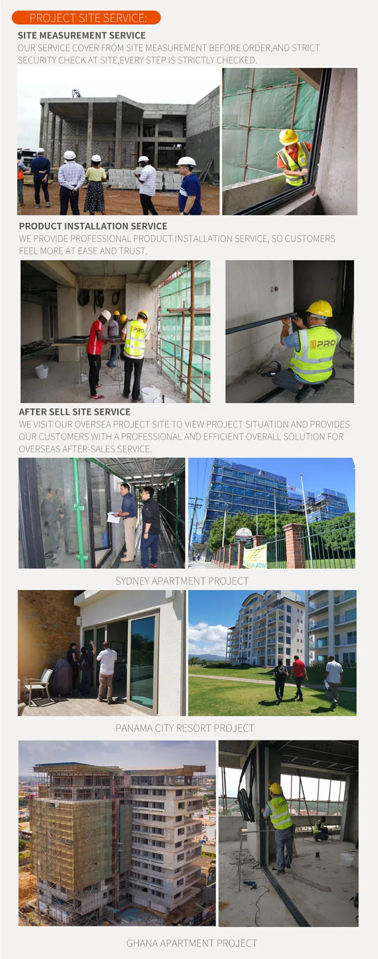 Latest Black Color Designs Top Hung Vertical Opening Awning Window