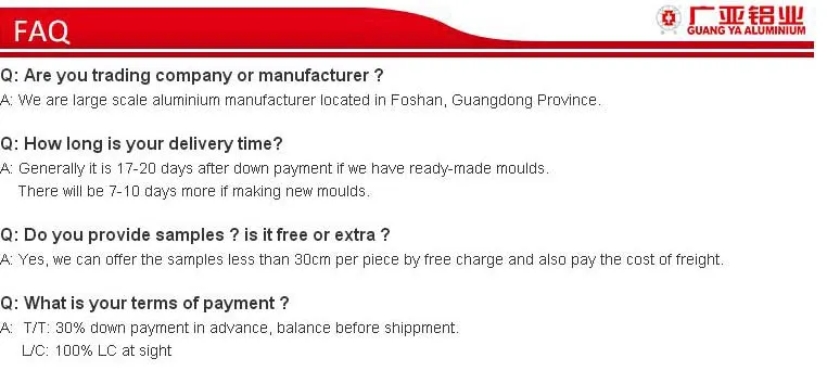 Lm82 Sliding Window in Powder Coating Grey