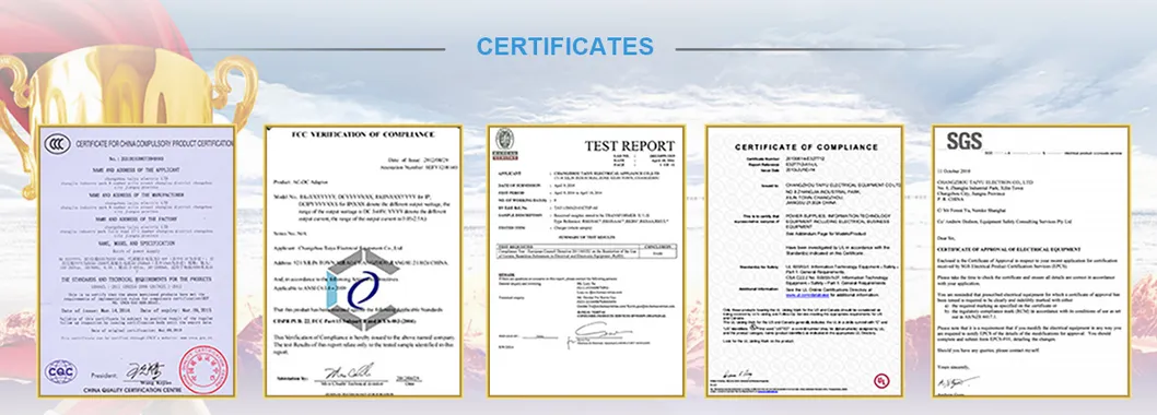 Low Price Warehouse/Logistic Loading Dock Sectional Sliding Industrial Doors Manufacturer