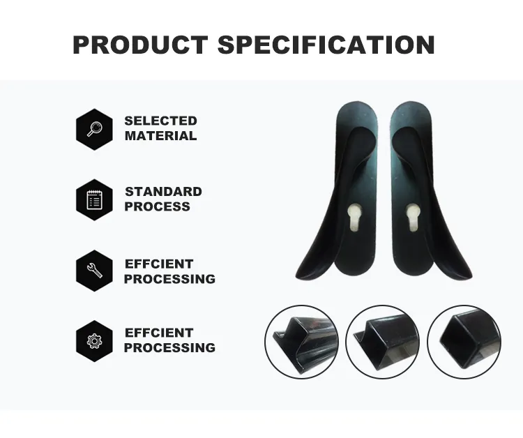 Whole House Custom Design Luxury Exterior Front Iron Glass Entrance Doors Manufacture