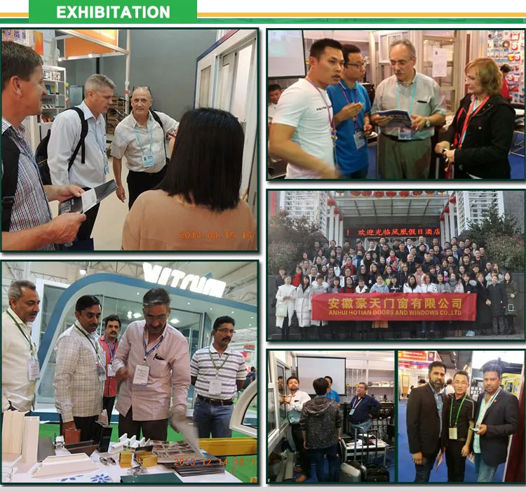 Main Gate Cheap Door Steel Security