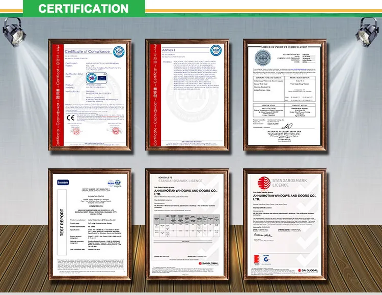 Main Gate Cheap Door Steel Security