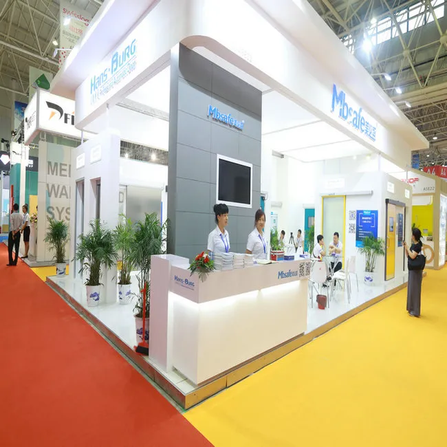 Mbs-E9/E10 Mbsafe Automatic Door Glass Sliding Door Sensor Door Brushless Motor Operator/Opener/Controller/System /Mechanism/Closer/Kit