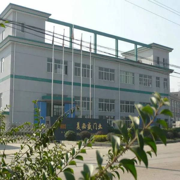 Mbs-E9/E10 Mbsafe Automatic Door Glass Sliding Door Sensor Door Brushless Motor Operator/Opener/Controller/System /Mechanism/Closer/Kit