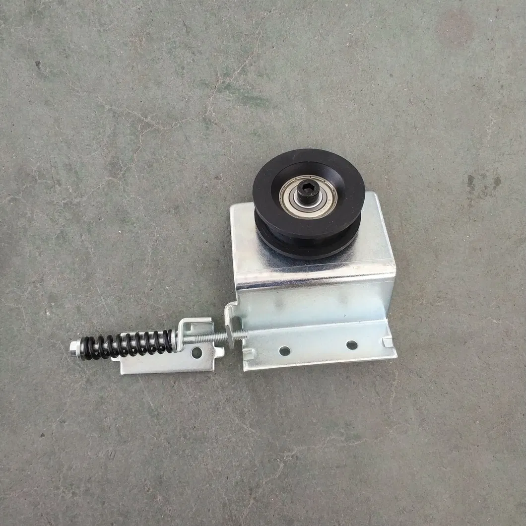 Mbs-E9/E10 Mbsafe Automatic Door Glass Sliding Door Sensor Door Brushless Motor Operator/Opener/Controller/System /Mechanism/Closer/Kit