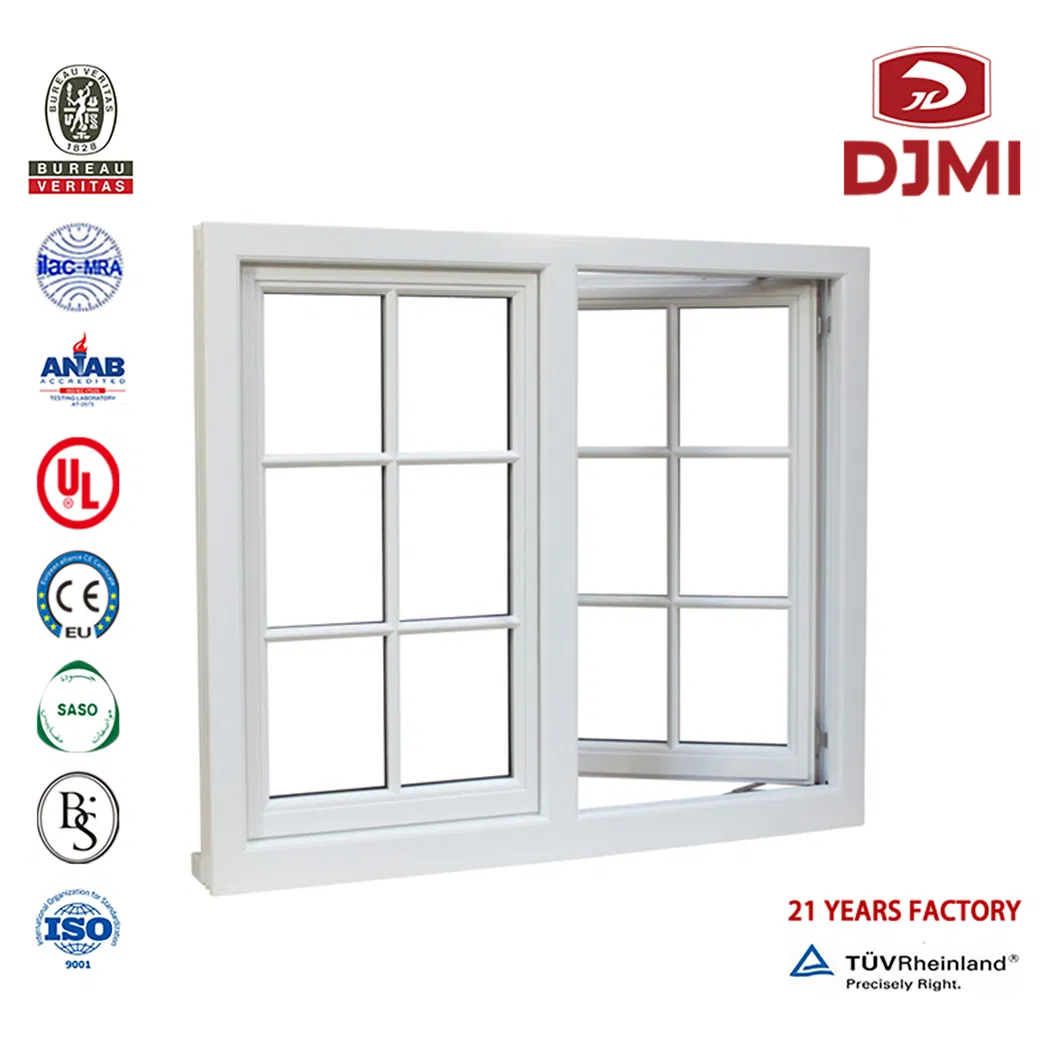 Metal Door Double Door Glass Sliding Door Hotel Door Single Door