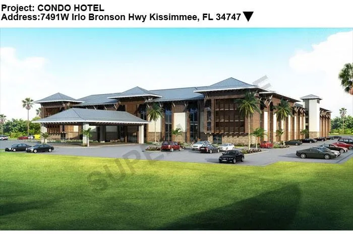 Miami-Dade Noa Approved Aluminium Patio Bi-Folding Windows and Doors with Factory Price