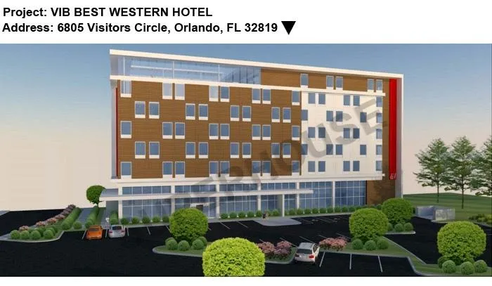 Miami-Dade Noa Approved Aluminium Patio Bi-Folding Windows and Doors with Factory Price