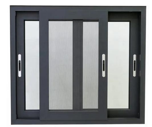 Models Window Grill Design French Window