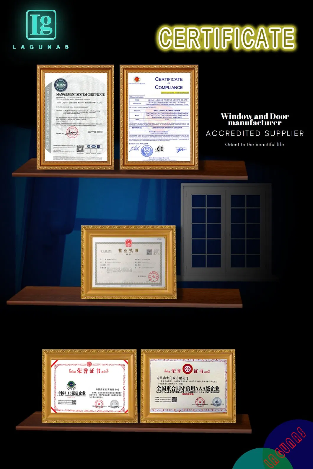 Models Window Grill Design French Window