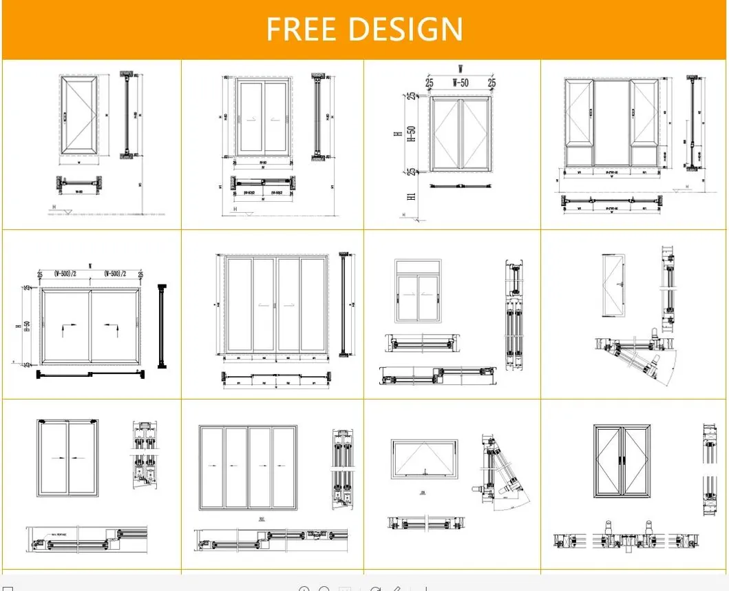 Models Window Grill Design French Window