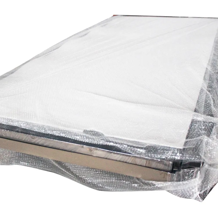 Modern Interior Doors Houses Steel Grill Door Design