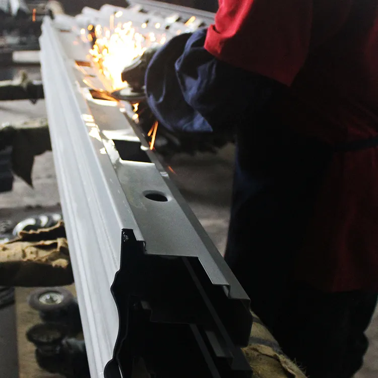 Modern Interior Doors Houses Steel Grill Door Design