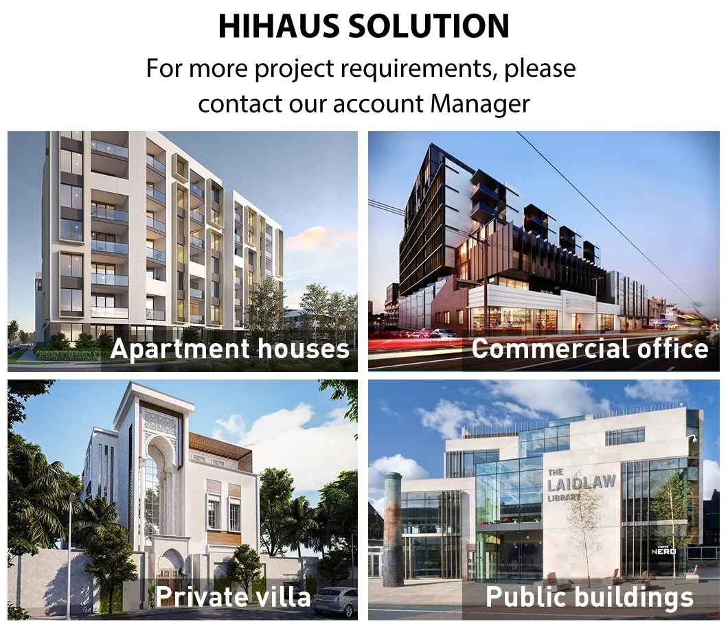 New Design House Exterior Entry Turkey Bulletproof Iron Single Solid Wood Metal Stainless Steel Turkish Safety Entrance Front Main Security Door