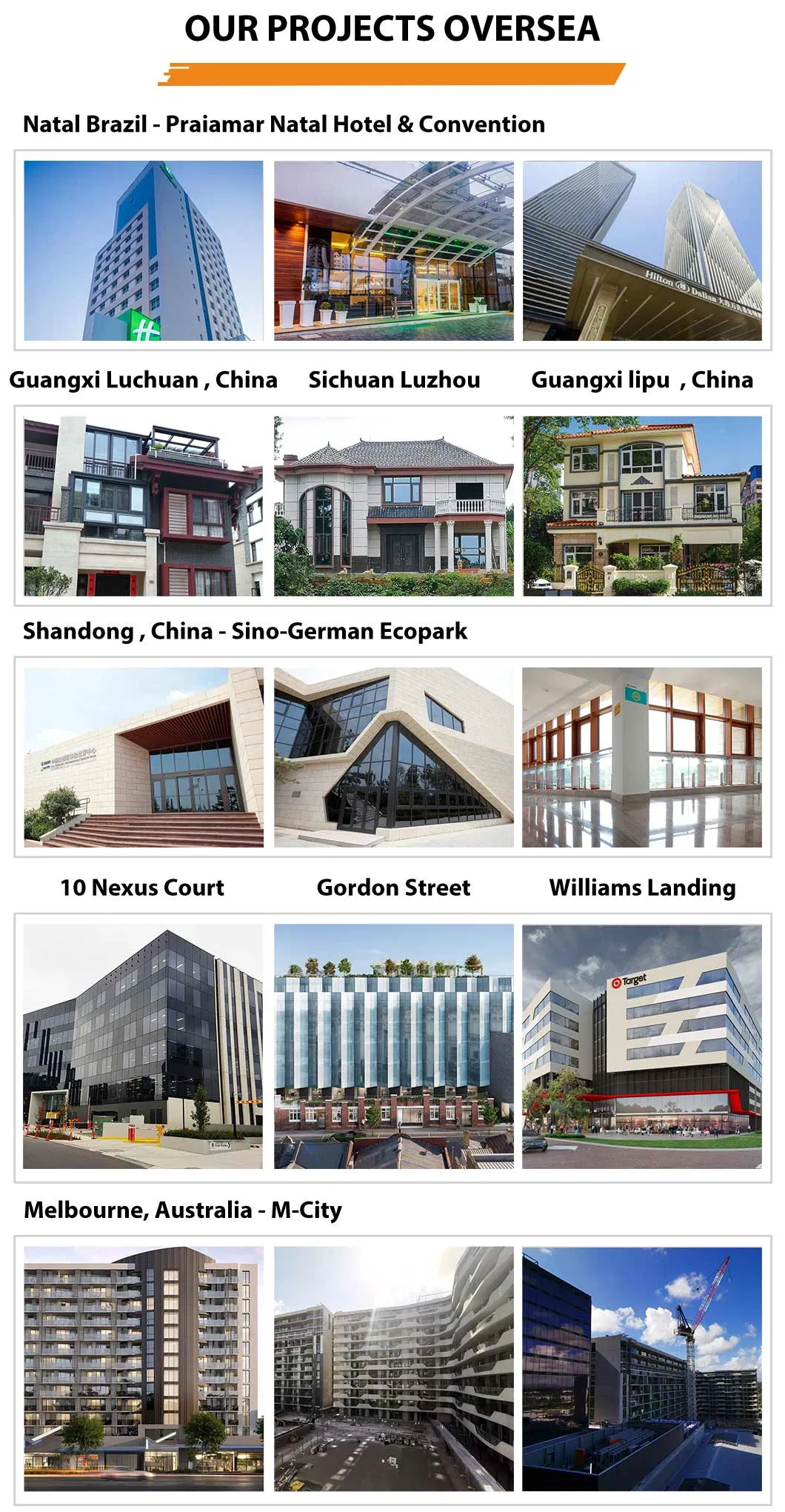 New Design House Exterior Entry Turkey Bulletproof Iron Single Solid Wood Metal Stainless Steel Turkish Safety Entrance Front Main Security Door