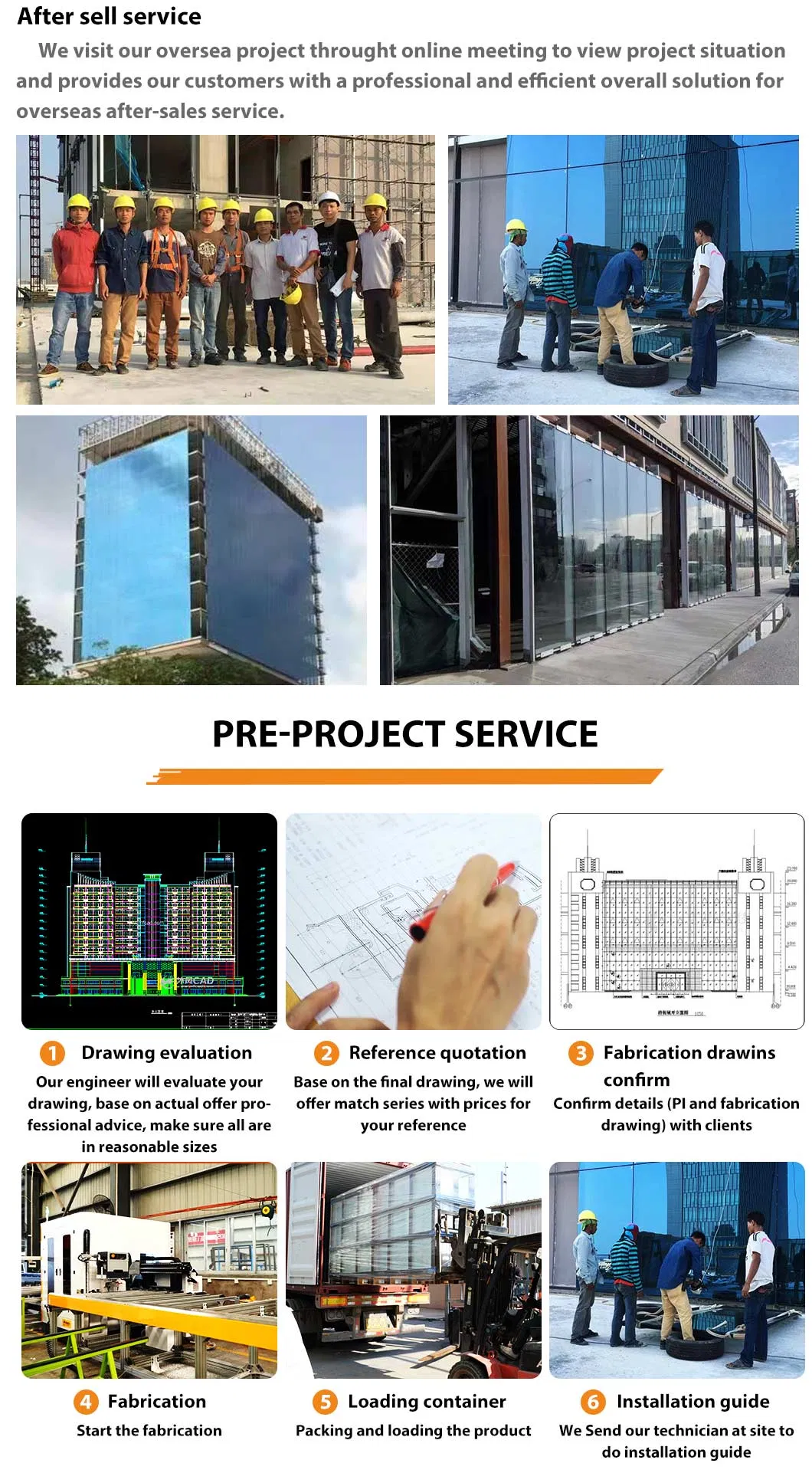 New Design House Exterior Entry Turkey Bulletproof Iron Single Solid Wood Metal Stainless Steel Turkish Safety Entrance Front Main Security Door